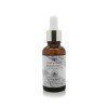 Pure Active: Brightening Love Plant Oil (Japan)